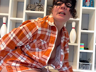 Subscribe Mym Fan Faucettes DIY