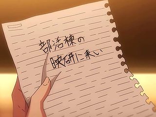 Fragile Heart under the shadow_25022804p0