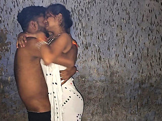 Hot Indian Teen Bhabhi Sex Video - Desi Local Homemade Anal Doggy Style