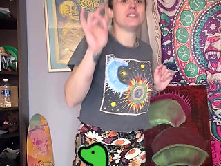 We Are Dino Dancing!