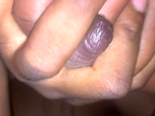 A cheating wife give me cowgirl, and I suck her big breasts