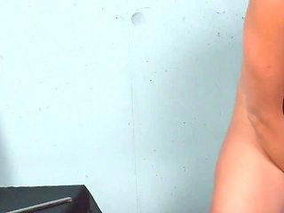 407 MILF Sounding, Pissing, Piss in Ass, Anal Session