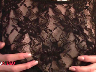 Passionate Japanese amateur Makoto Yuukia craves intense Pussy worship