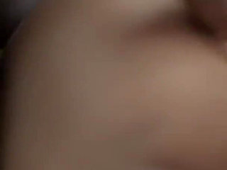 Thunder the Lustful Whore