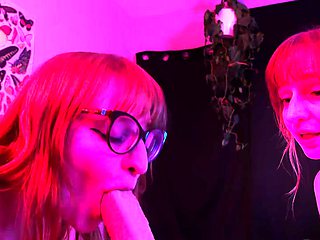 -ManyVids- Delilah Cass - KNOCKED UP -A Taboo Movie-