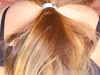 Sex Saudia Arabia Girl Hot