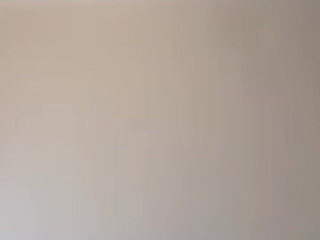Wait for It