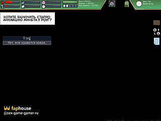 Rogue-like: Evolution Walkthrough 1