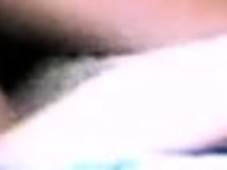 Russian MILF Mom and Amateur Boy on Webcam