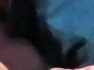 Amazing Amator Sextape Bisexuel with Straight Fucked Raw by His Friend and the Girl