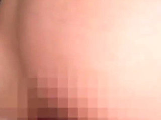 A Modest Married Beauty Reveals Her Wild Side Behind Closed Doors with Her Stunning Curves and Irresistible Charm - 2