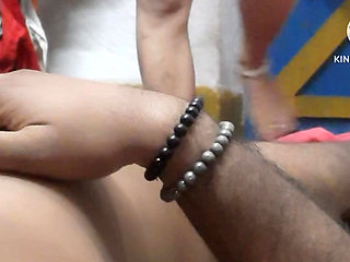 Sister in Law Fucked with House Owner Videos