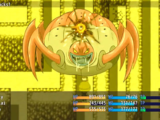 Dagon Ball Dragon Ball Super Lost Episode - Part 3 - Pussy POV by Loveskysanx