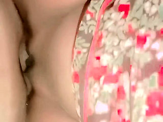 Desi Marwari wife's pussy inserted penis in Rajasthani wife's pussy Desi sex Hindi sex Indian sex