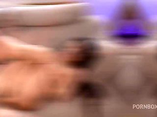 Fucking Eggs/Cock at the same Time DP ( Balls Fuck anal ) Fisting