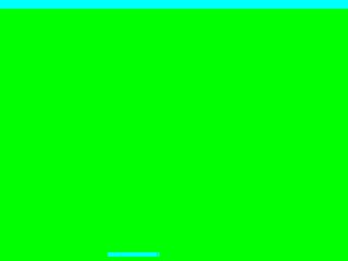 Quiet Shadow in the room_21112601p0
