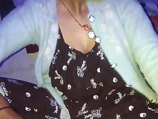 Best Handjob Desi Girl Hindi Audio Handjob