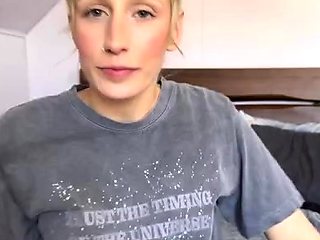 Blonde And Brunette Foot Fetish Fucking