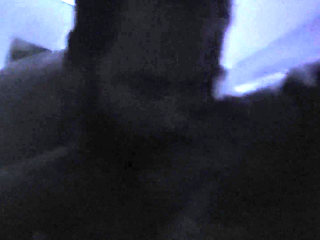 Island Slut Fucks Ex Boyfriend