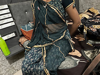 Stepsister asked so will you make me pregnant, desi gagara m