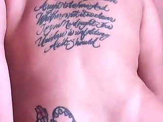 Shortie Fuckin Me and My Girl