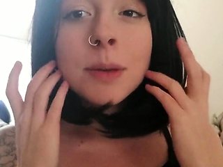 I Want Your Mouth All Over Me