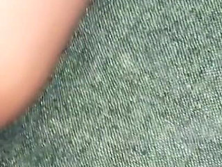 Hard Fucking & Fingering Pussy with Beautiful Wife