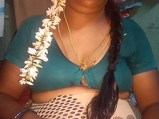 Big Boobs Priyanka Aunty Ches