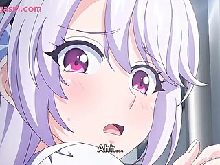 Kazoku Haha To Shimai No Kyousei 3 Subbed: Japanese, Hentai  Hentai Uncensored Porn