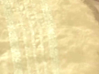 These Perfect Tits Were Just Waiting for a Big White Cock