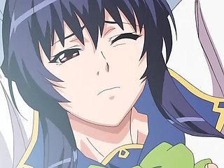Dark Impulse under the night inside forbidden memories