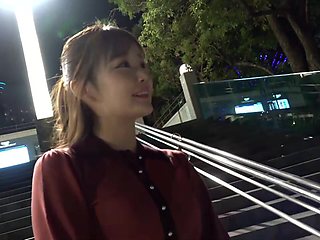 0004931_JAV_JapaneseAV_Censored_MGS_19min