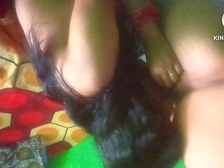 Indian Desi Kolkata bhabi chudai zabardast chudai