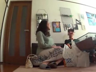 030-wguuhy-ouhsgy-poo-oju