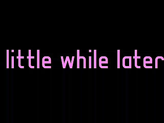Awam MILF Amber in Her Desire - S3 - Chapter 6b: Wild Orgy with Friends at the Club