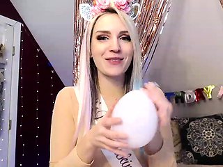 Perfect Pussy Close up milf Selda