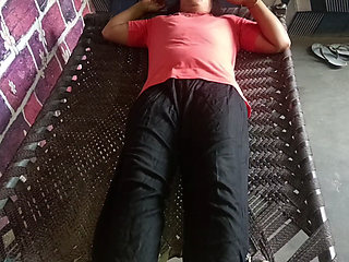 Khat Pe Thoka Jor Jor Se