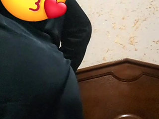 Labouiriya B Jelaba Muslim Style Niyaka Skhouna Thab BDSM