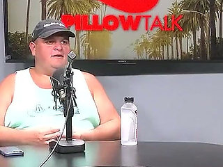How to Get Rich on Onlyfans with Glenny Balls