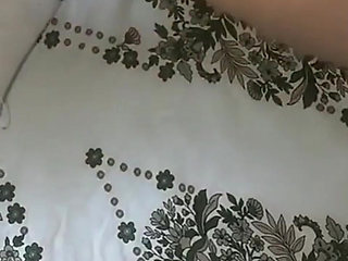 Arab Sex Hijab Big Cock Black