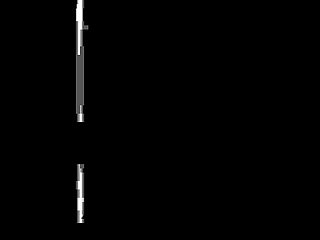 Sensitive Pussy Edging in Masturbation Special