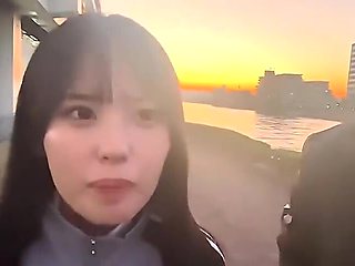 278-wgeedhy-ouhsgy-rouhy-one