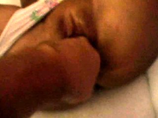 Hot amateur close up hardcore HD video