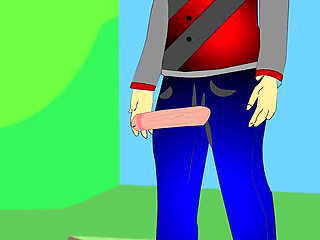 Lonely Housewife need Penis