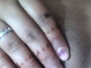 Bhabhi Ji Rubbed Her Pussy Bhabhi Ji Rubbed Her Pussy