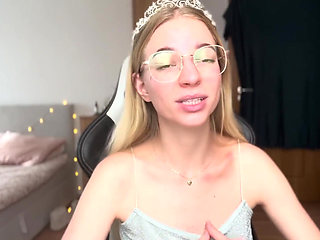 Benefits of Eating Another Mans C U M