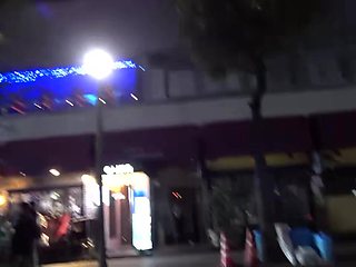 0011029_女子大生 酩酊 お漏らしなどが含まれている