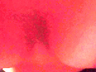 Raw Anal & ATM with Filipina Slut