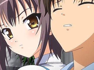 Quiet Heart without control_110729p0003