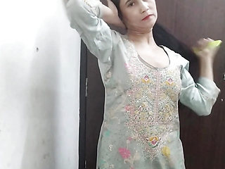 Cute step sister ko ghar band kar ke jabar dasti choda